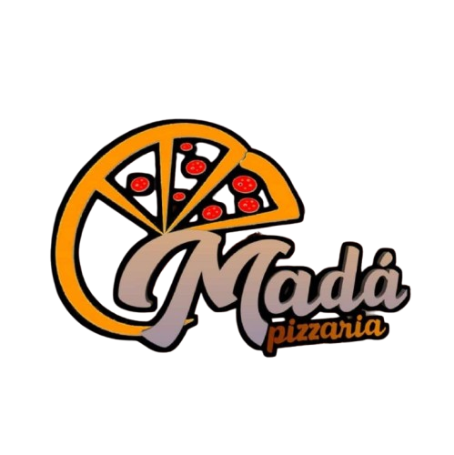 MADAPIZZARIA